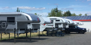 Afbeelding bij blog op camperunit ophalen bij Tischer
