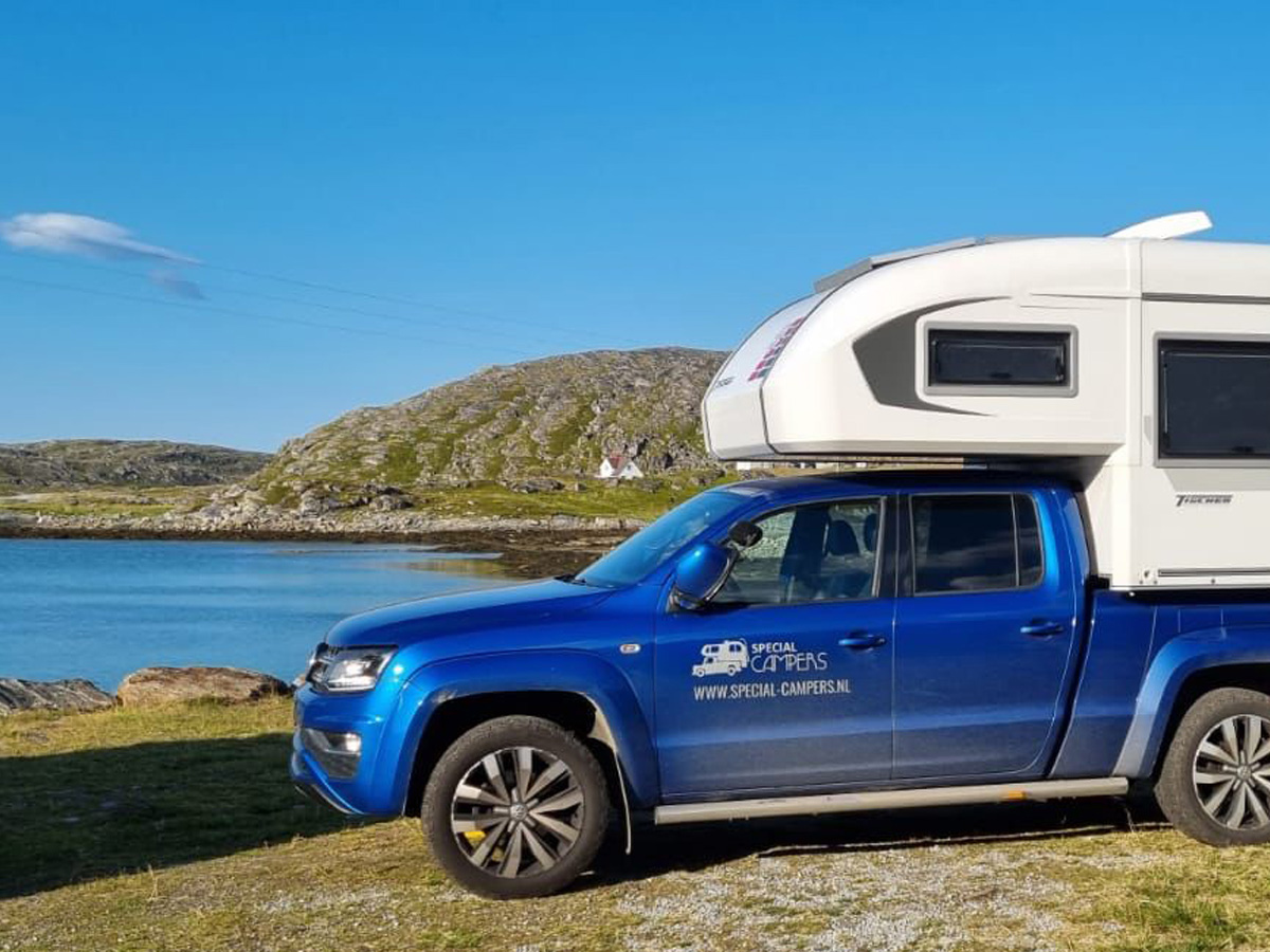 4-persoons-4x4-camper-huren-kamperen-in-noorwegen